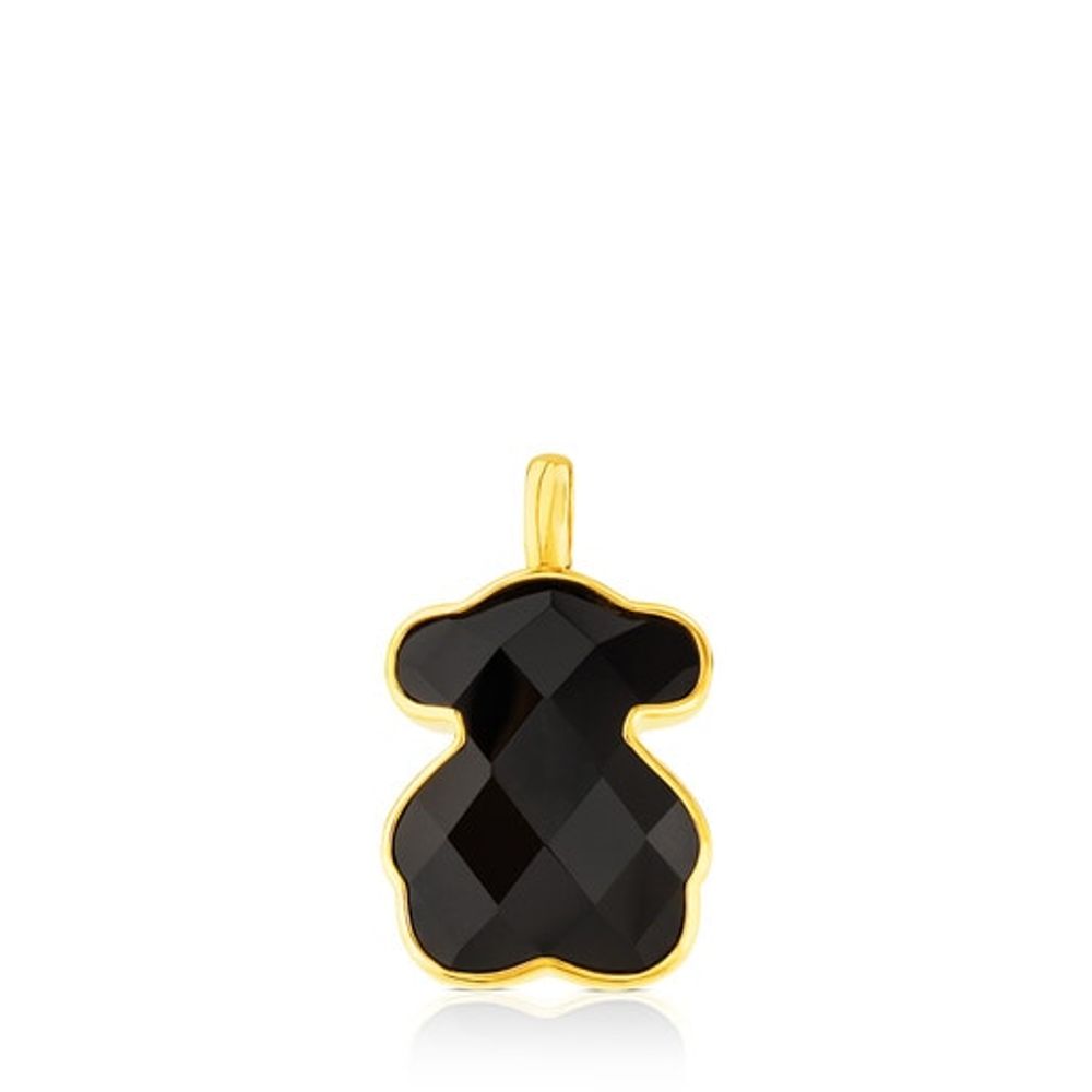 Tous bear pendant 2025