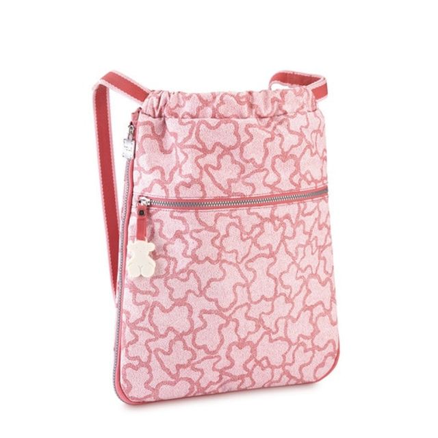 Tous kaos backpack online