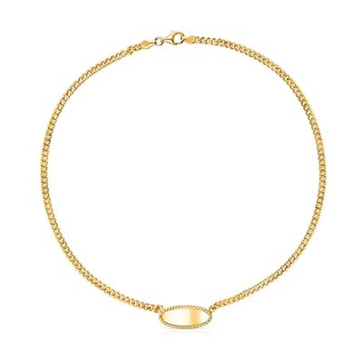 Collar galaxy tous outlet