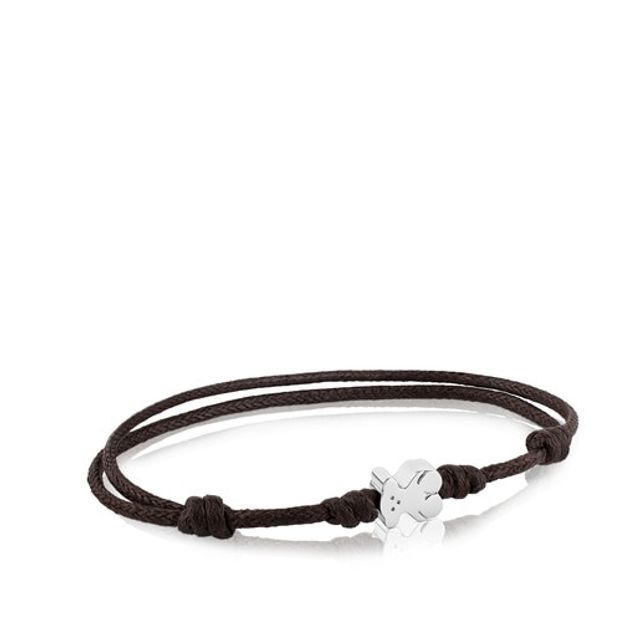 Tous man bracelet cheap