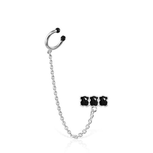 Aretes onix sale tous