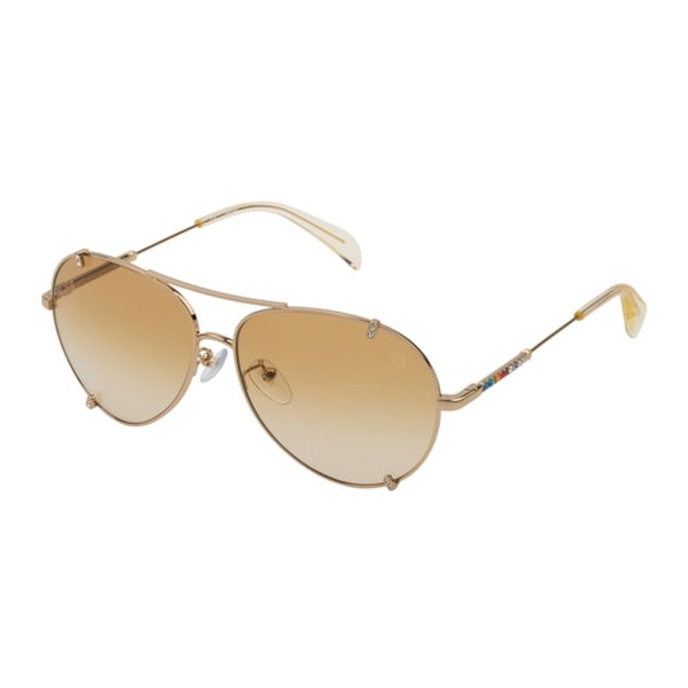 Lentes de best sale sol tous precio