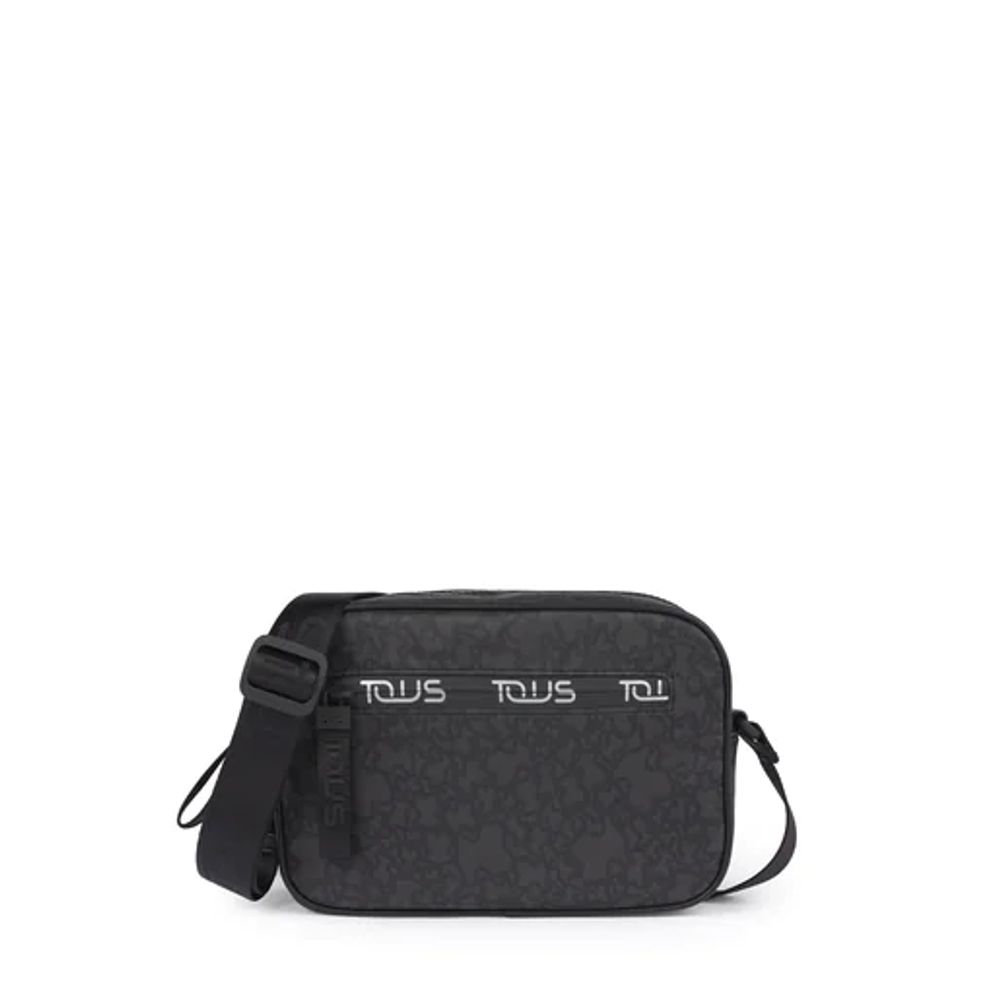 Bandolera tous store kaos