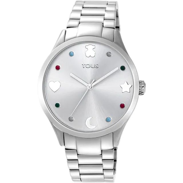 Reloj hold 2025 tous