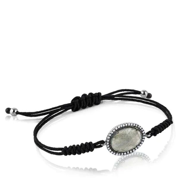 Anillo dinah tous best sale
