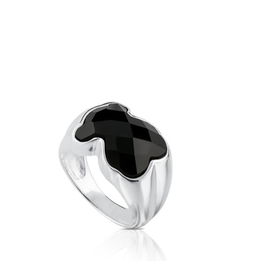 Anillo new arrivals tous colores