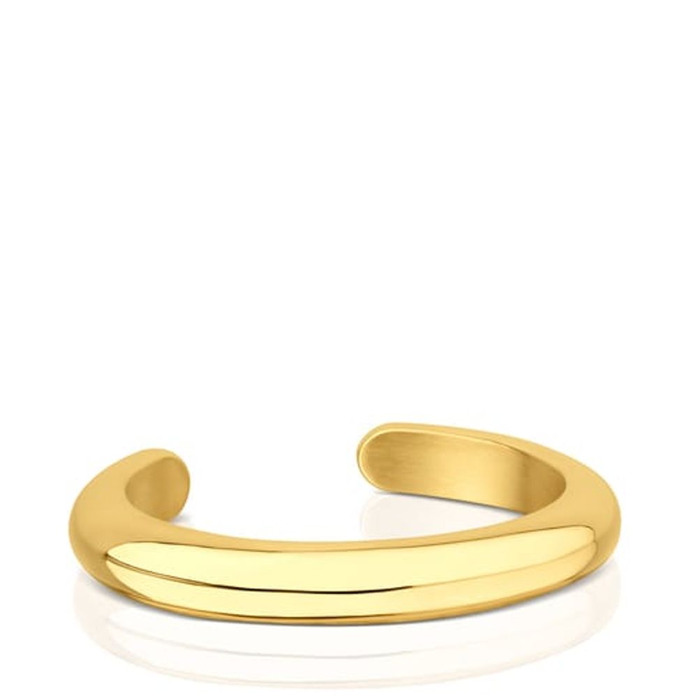 Anillo hotsell warm tous