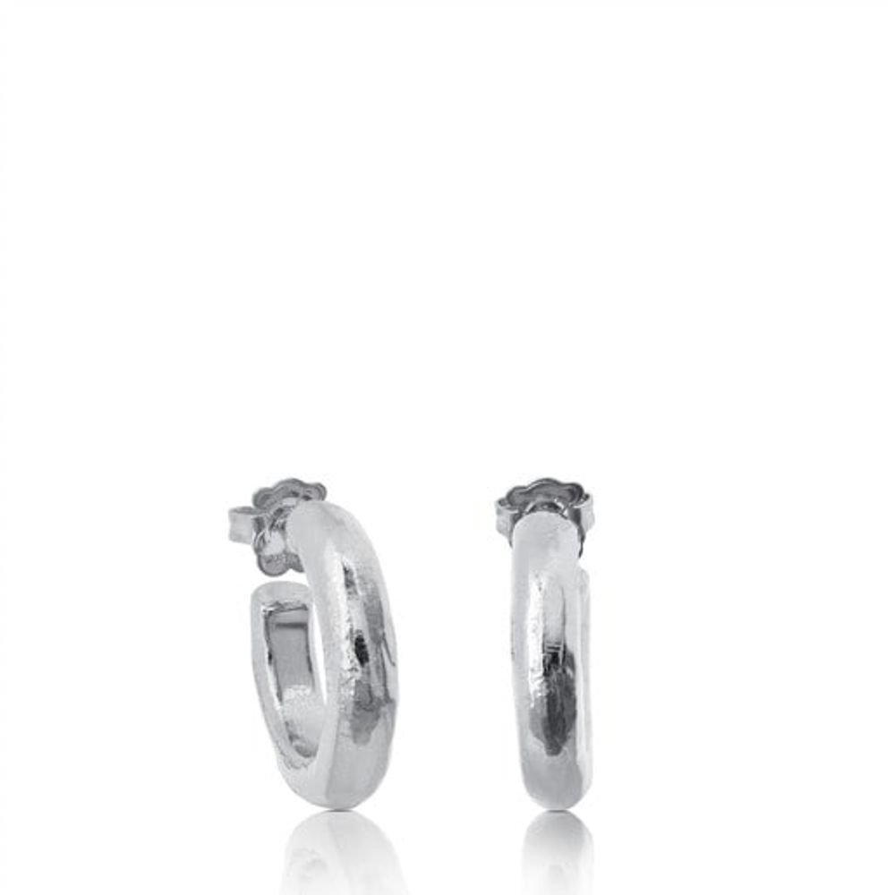 Anillo duna tube sale tous
