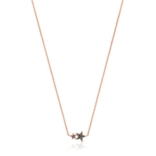Tous jewellery cz deals