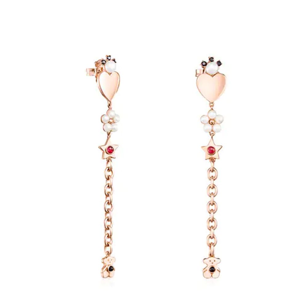 Tous real sisy clearance