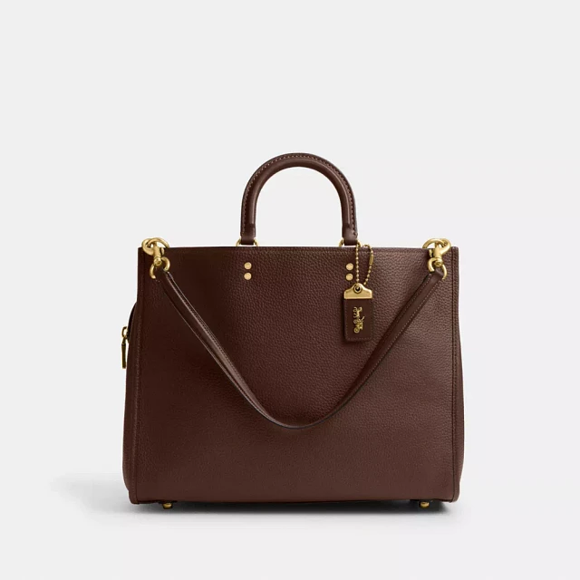 Coach Rogue Bag 26 With Sketch Print at Mall of America® in