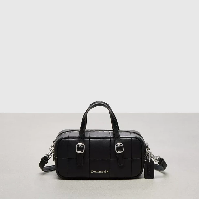 Urbanic 30 ♥ Piano Wallet / 追跡付 ECCO ZIP AROUND WALLET | Black