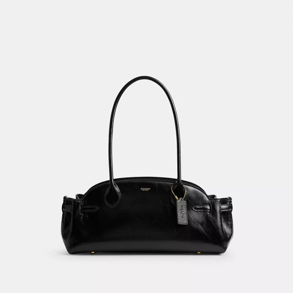 COACH® Empire Carryall Bag 34 at Mall of America® in