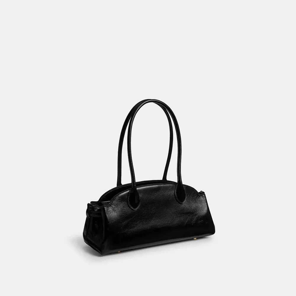 Shop COACH® Empire Carryall Bag 34 at Beverly Center in Los Shop COACH® Empire Carryall Bag 34 at Beverly Center in Los