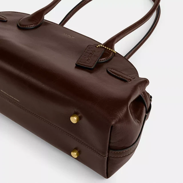 COACH★Empire Carryall Bag 34 COACH® | Empire Carryall Bag 34