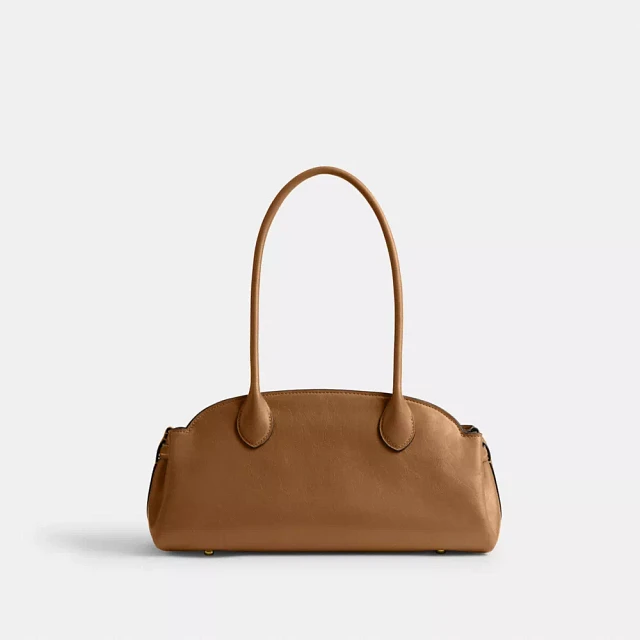 COACH® Willow Work Tote 38 at Mall of America® in
