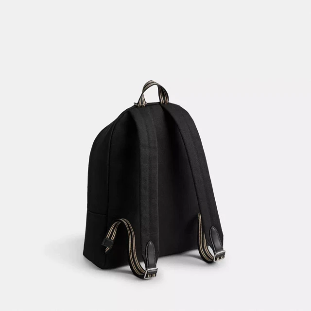 【国内発送】coach*Cargo Backpack COACH® Cargo Backpack | Scarborough Town Centre