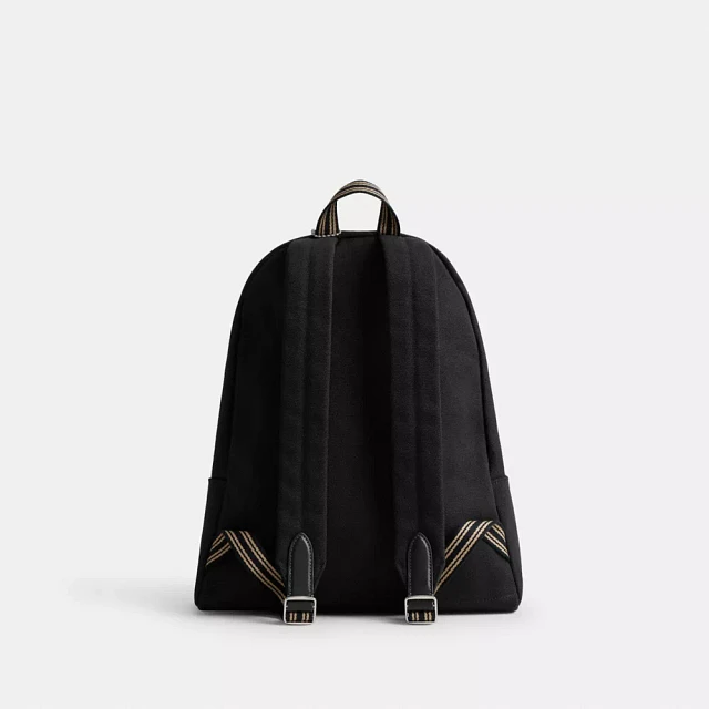 COACH® Cargo Backpack | Scarborough Town Centre