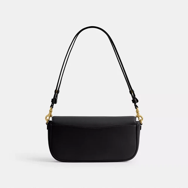 バッグ Brand:coach COACH® Brook Flap Chain Bag | Arden Fair
