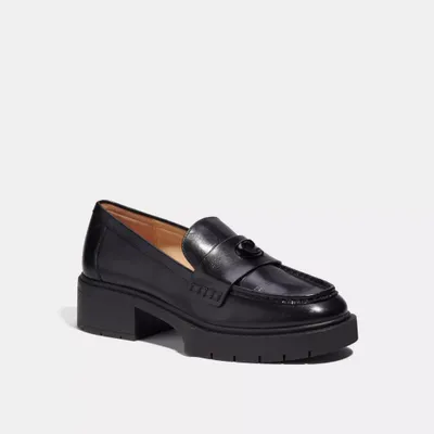 Coach Abigail Flat | Square One