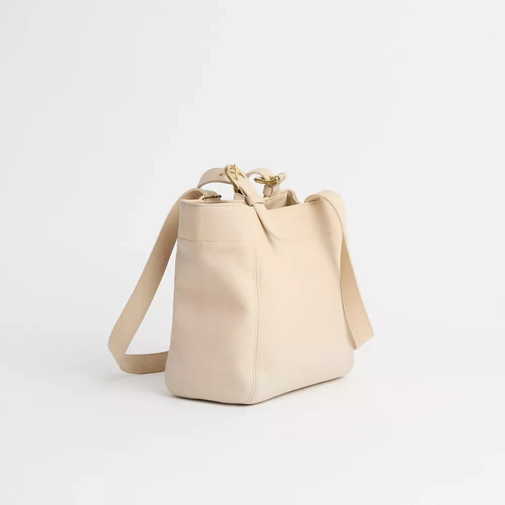 Coach Soho Flap Bag Regenerative Leather | Mall of America® Coach Soho Flap Bag Regenerative Leather | Mall of America®