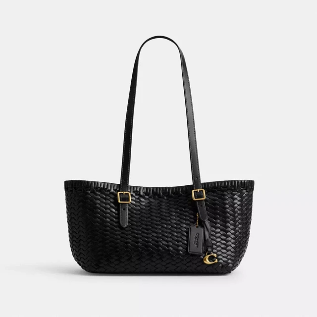 COACH® Willow Work Tote 38 at Mall of America® in