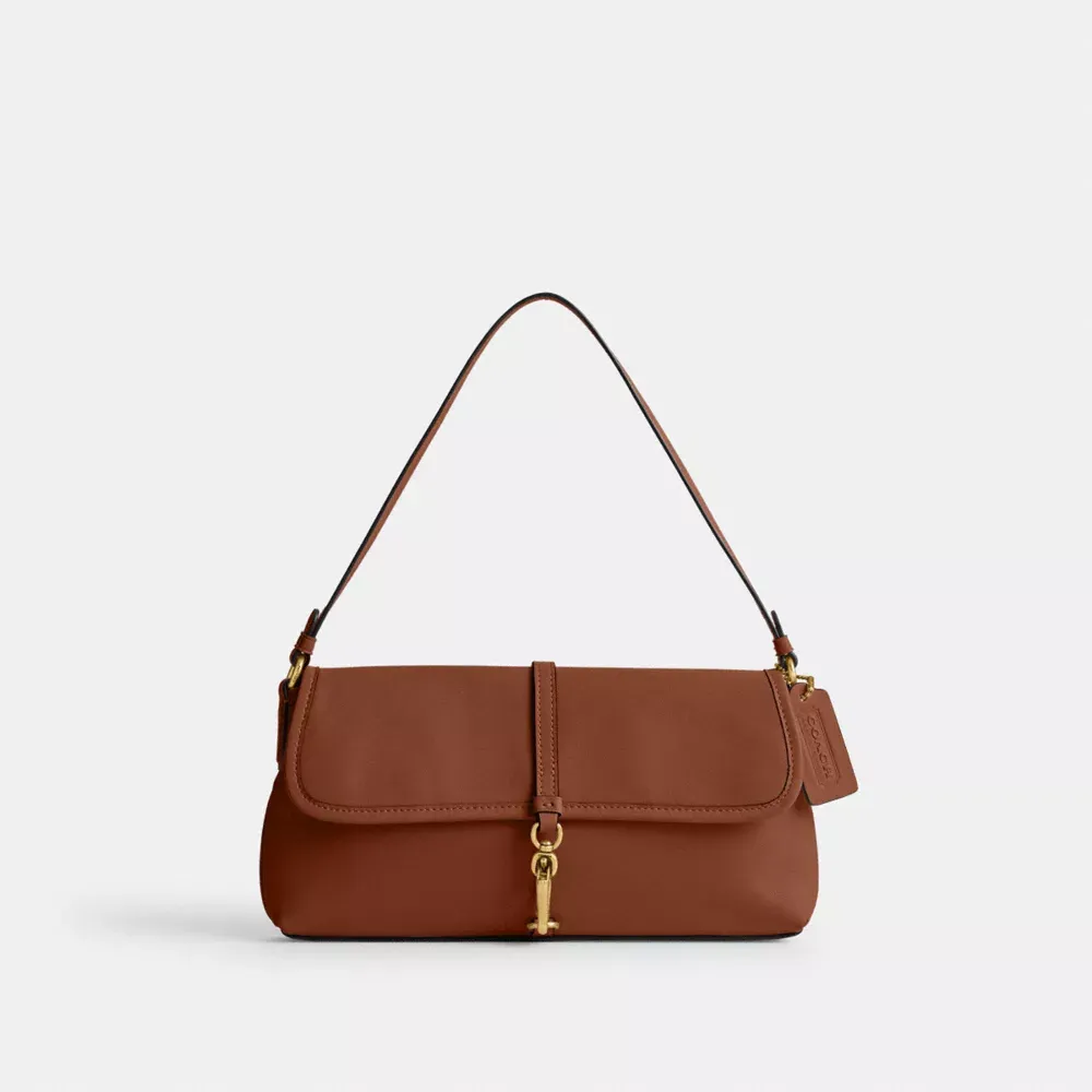 Coach hamptons weekend on sale tote