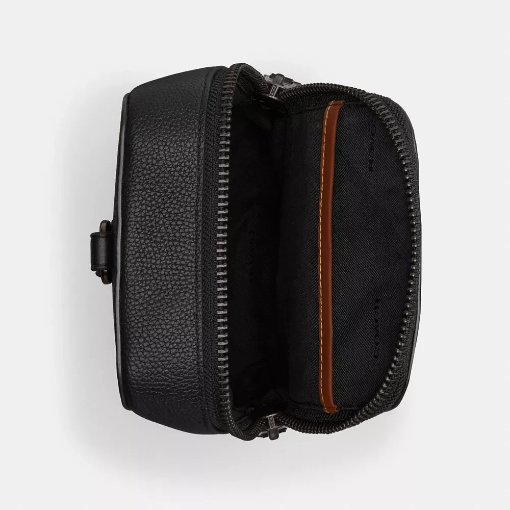 COACH® Gotham Sling Pack 13 at Mall of America® in