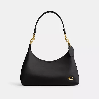 ★COACH★K-POPアイドル愛用★Angelina Mary Jane★パンプス COACH® Outlet | Angelina Mary Jane