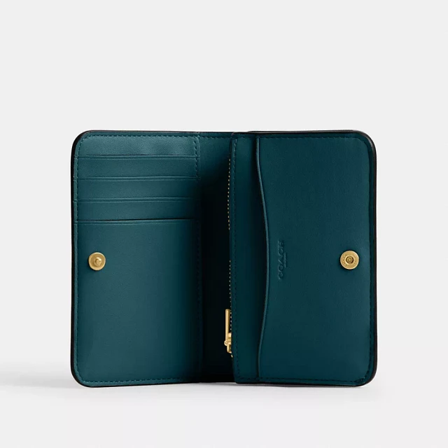 COACH® Essential Slim Card Case at Mall of America® in