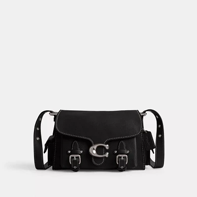 Coach | Mall of America®