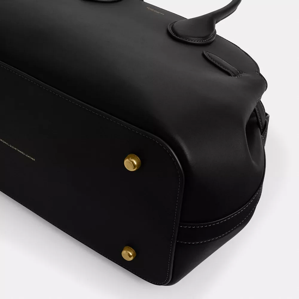 Coach Empire Carryall Bag | Mall of America® Coach Empire Carryall Bag | Mall of America®