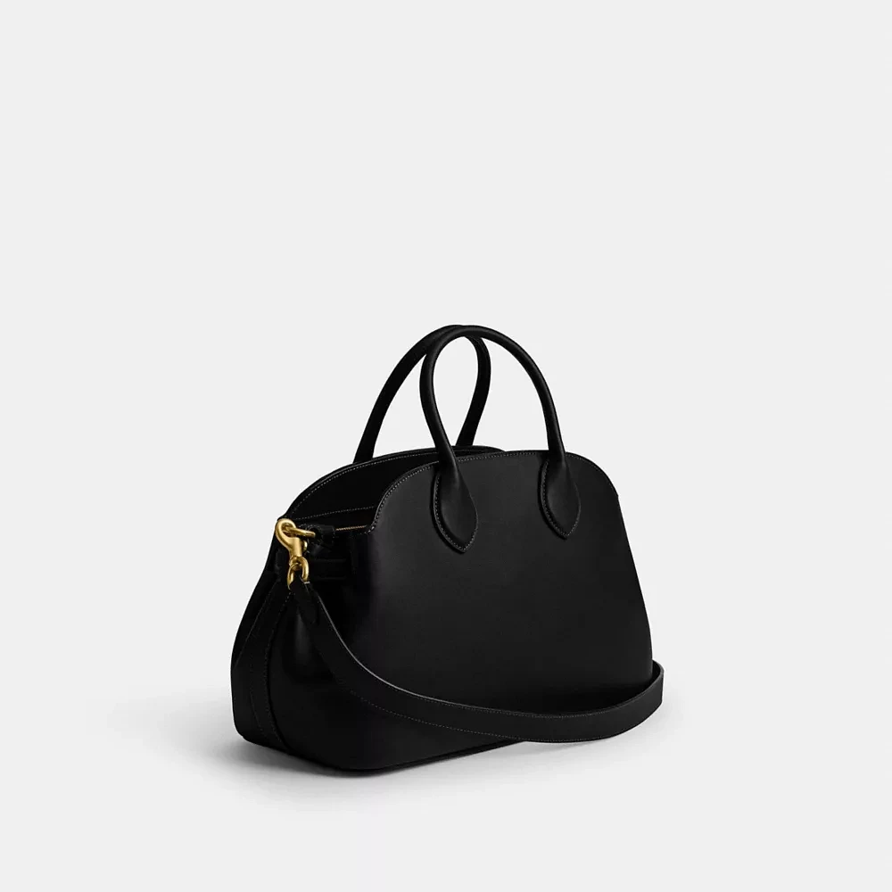 Coach Empire Carryall Bag | Mall of America® Coach Empire Carryall Bag | Mall of America®