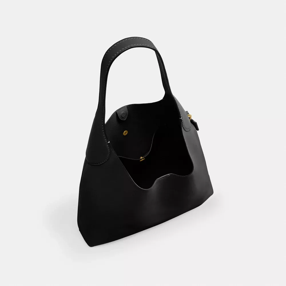COACH® Brooklyn Shoulder Bag 39 at Mall of America® in