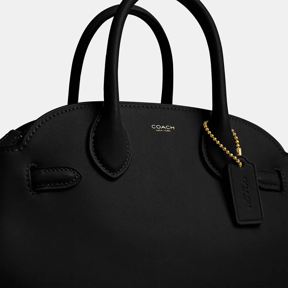 COACH® Empire Carryall Bag 26 | Scarborough Town Centre