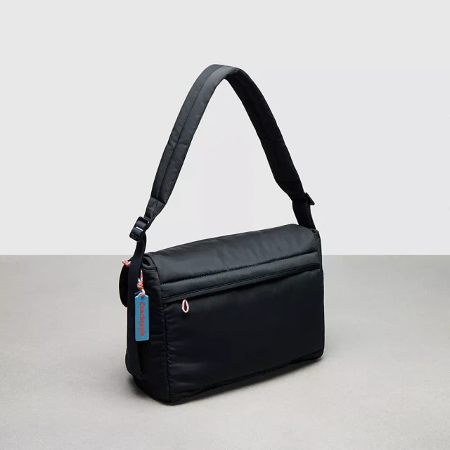 COACH® Coachtopia Loop Messenger Bag at Mall of America® in