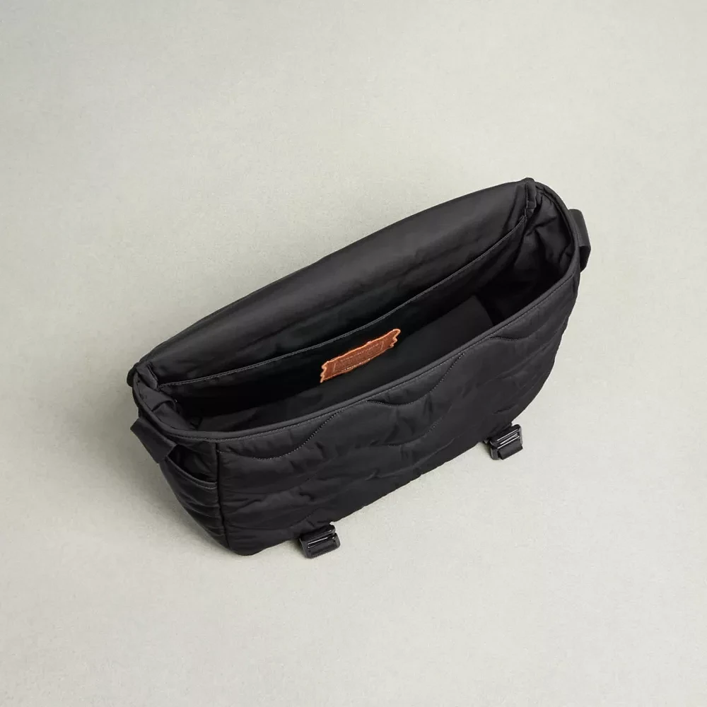 COACH® Coachtopia Loop Messenger Bag at Mall of America® in