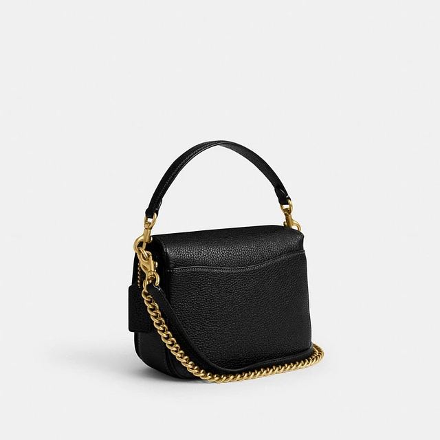 ◇Coach◇ League Crossbody Bag 19 League Crossbody Bag 19 In Signature Canvas | Coach New Zealand