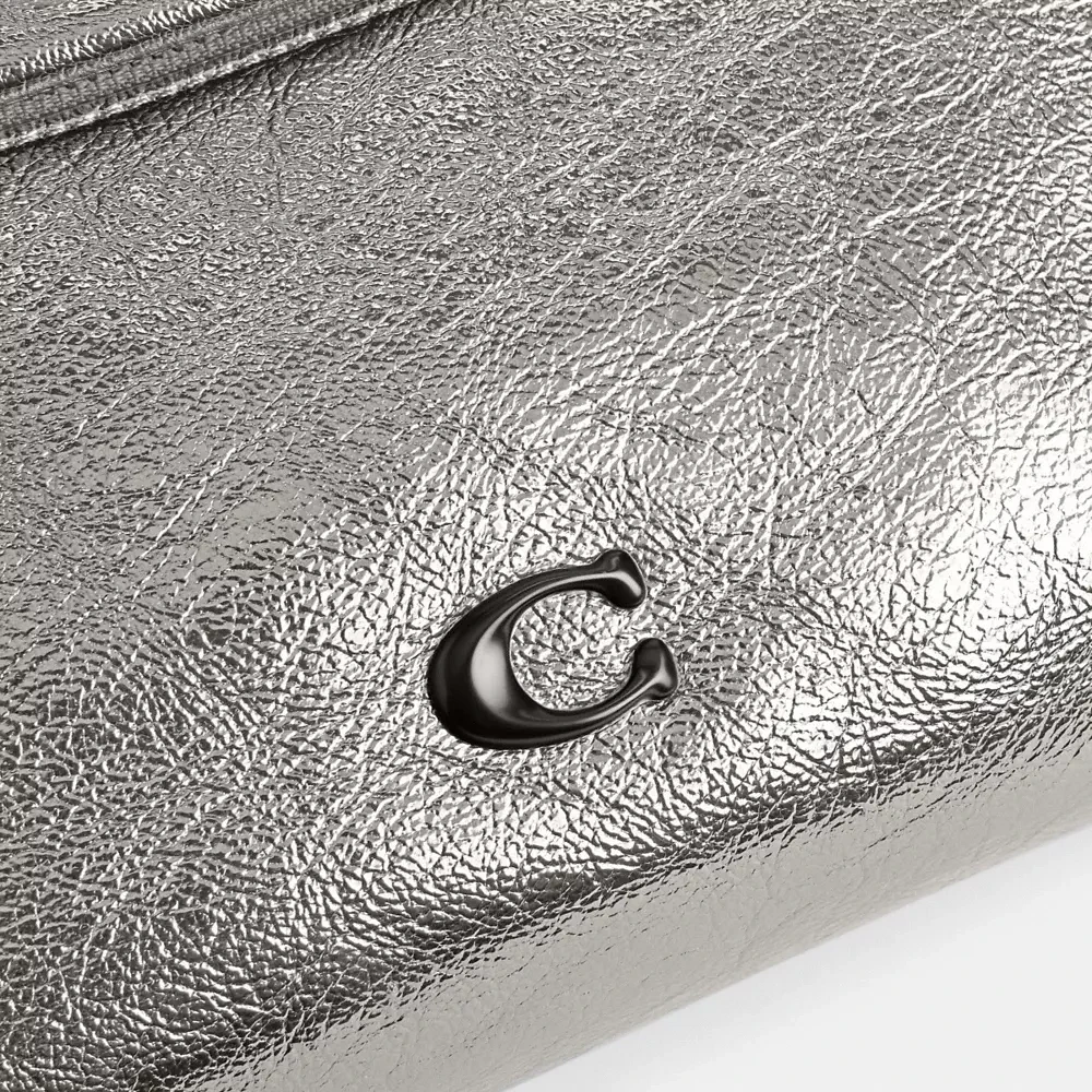 Coach Hall Belt Bag | Square One