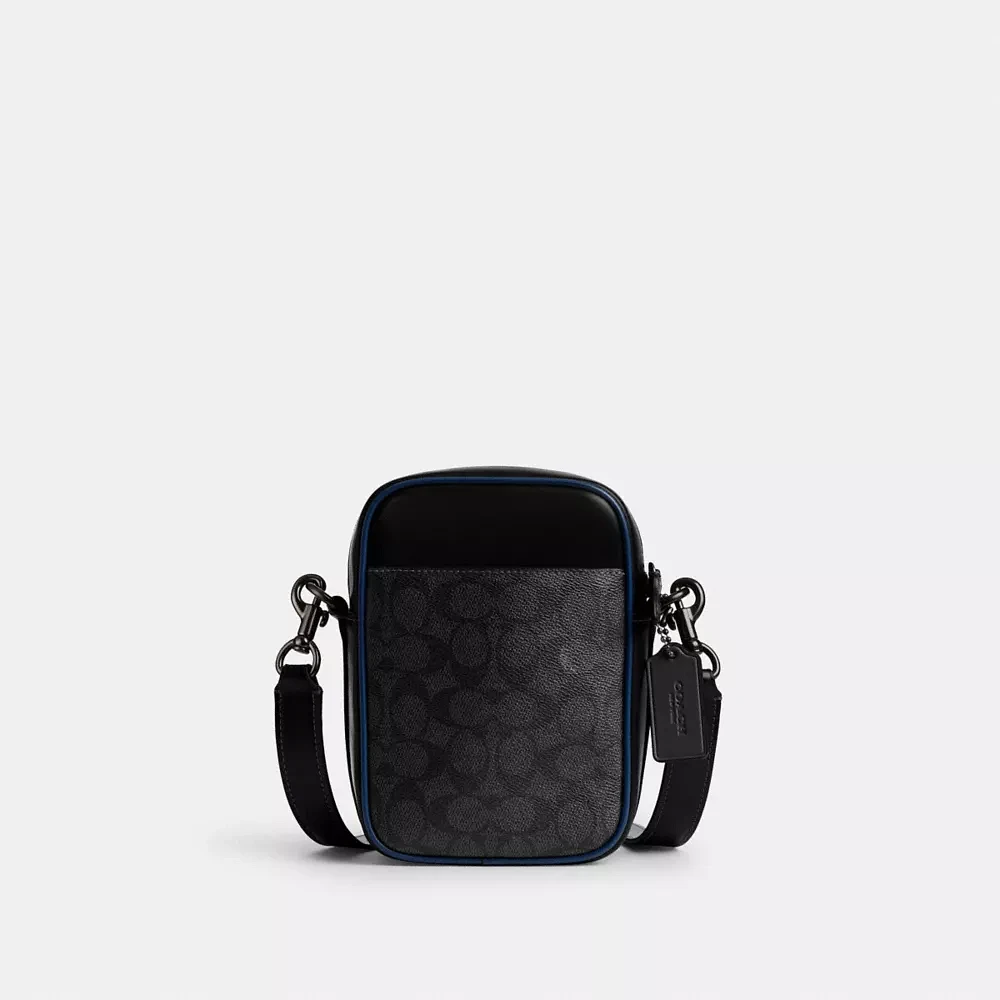 ◇Coach◇ Hitch Crossbody 71pMcNeEefL._UY900_.jpg
