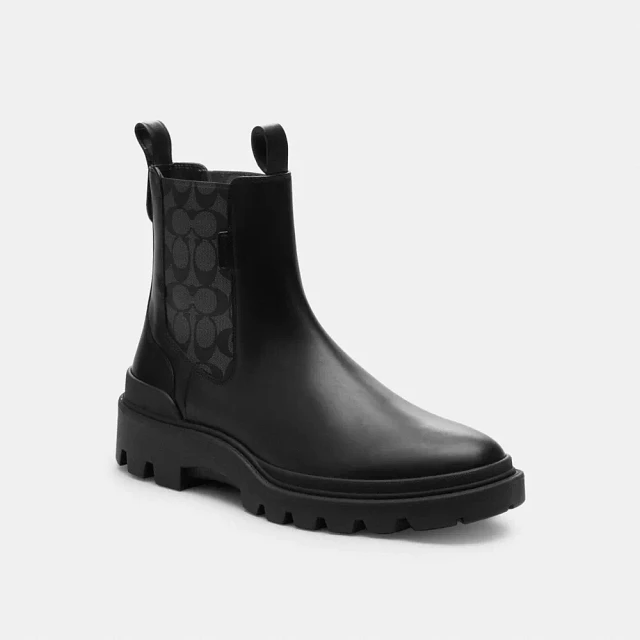 COACH® Colson Boot | Arden Fair