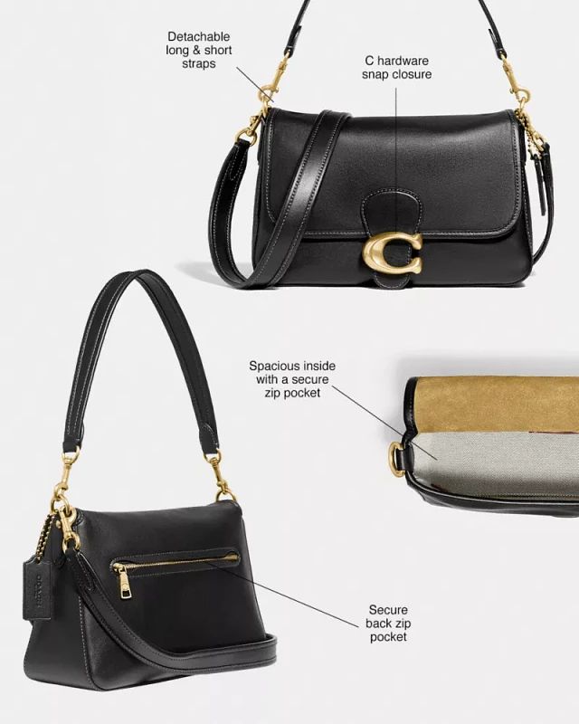 Coach tabby us best sale