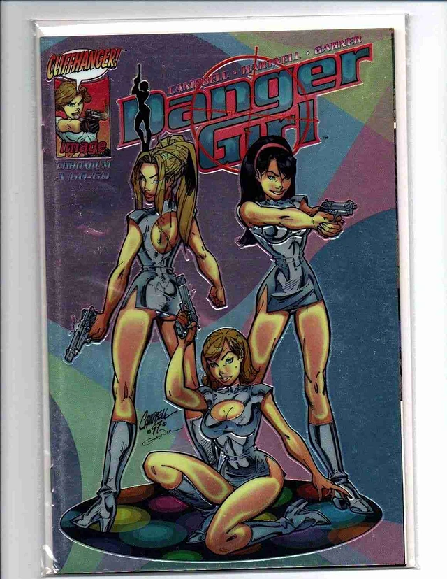 サムシング・イズ・キリング・チルドレン #7 CGC 9.6 超レア アメコミ CGC Comics for Sale - CBCS Graded Comics - ComicLink