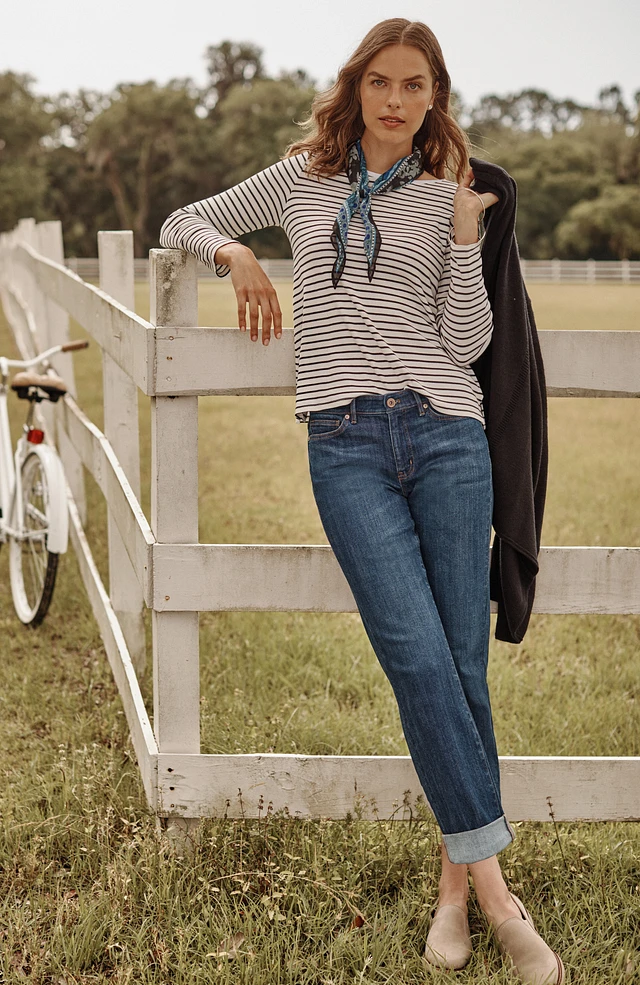 J. Jill at CoolSprings Galleria in Franklin, TN