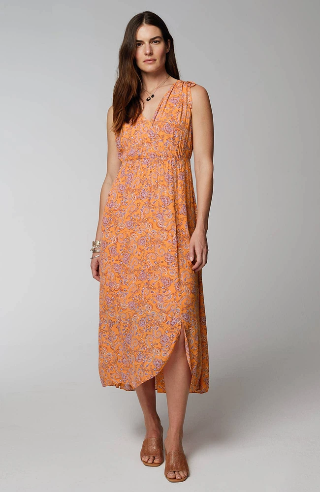 J jill wrap dress hotsell