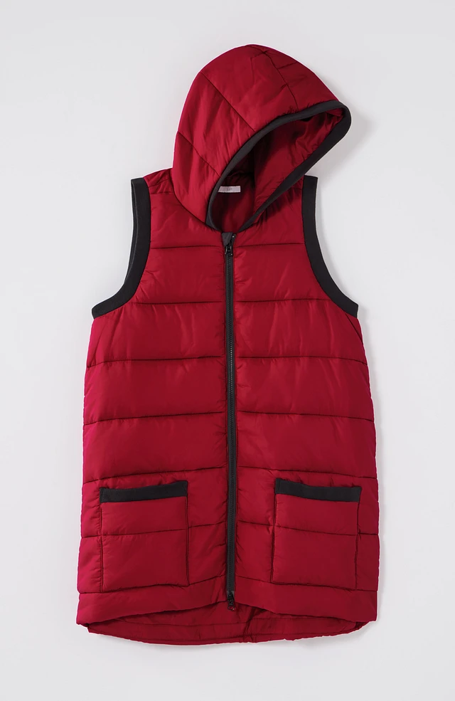 ROARINGRAD ♥ SKI MASK ZIP-UP VEST/追跡付 Kishigo Unisex High Visibility Reflective Single Pocket