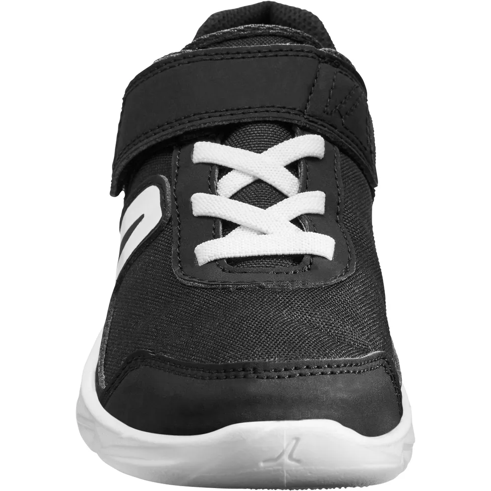 Kids tennis outlet shoes