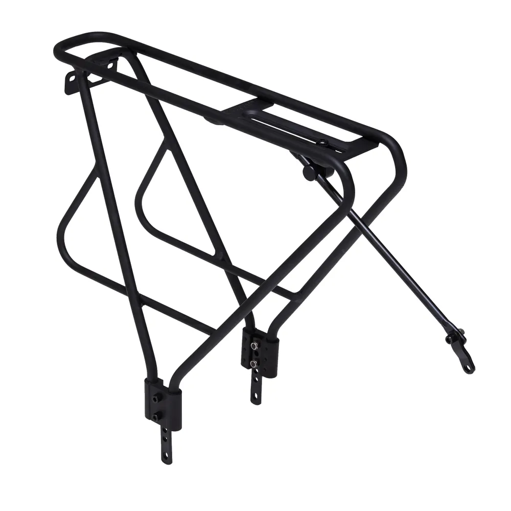 ELOPS 900 Ultra Light Pannier Rack Bramalea City Centre