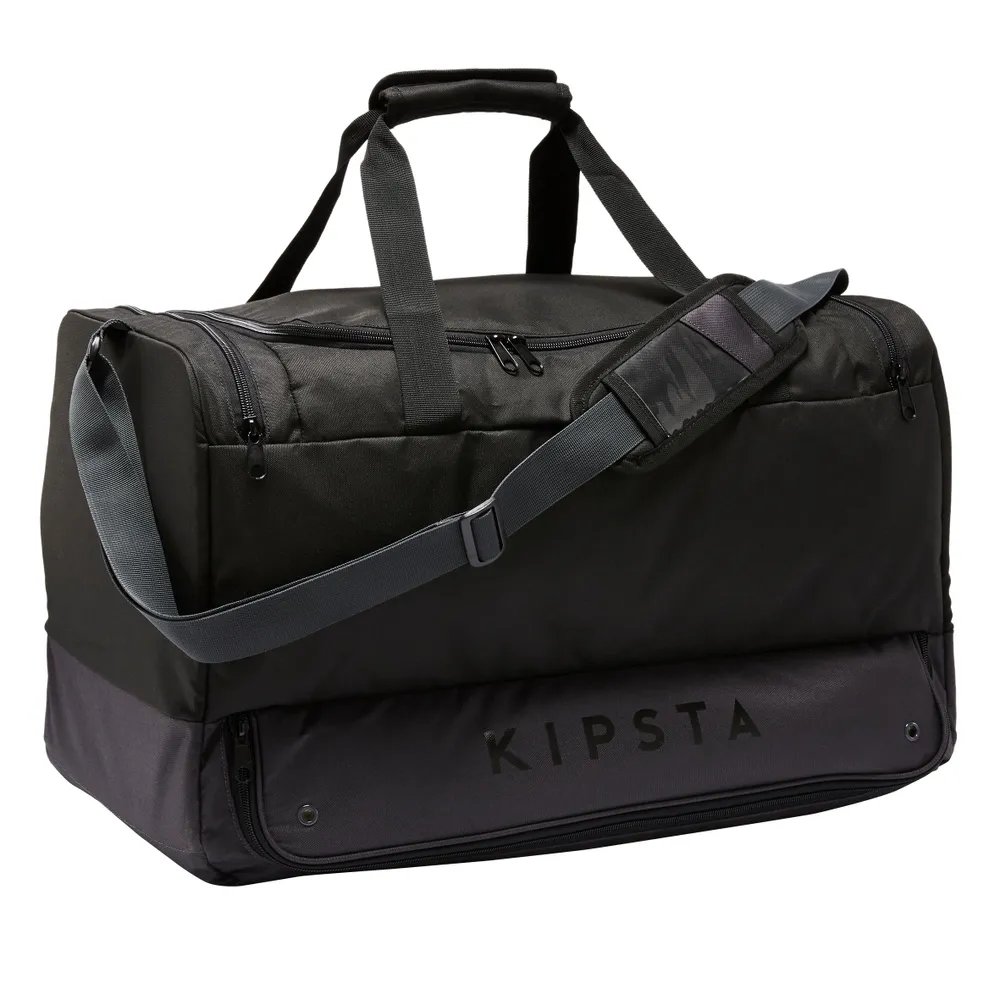 Kipsta luggage 2024