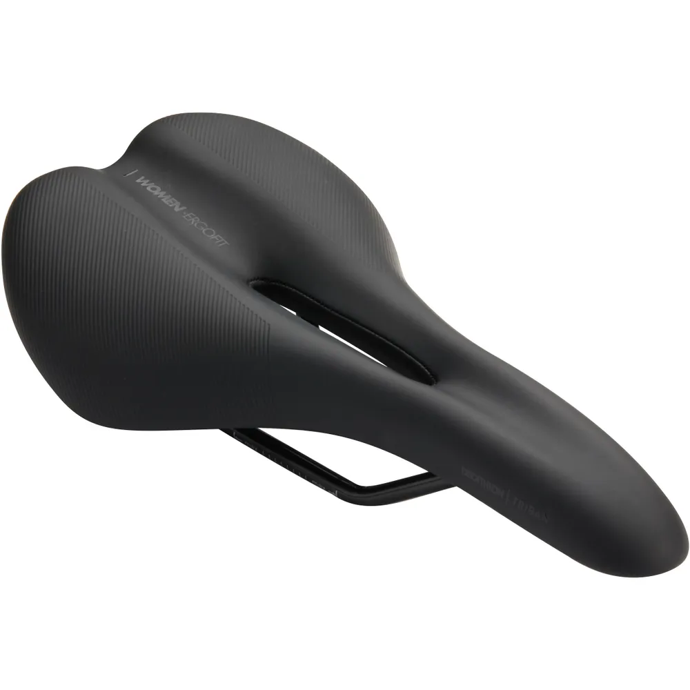 DECATHLON Bike Saddle 30 Bramalea City Centre